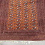 677 6459 ORIENTAL RUG